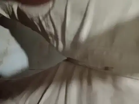 world bigdick1 online show from September 15, 2025, 3:56 pm