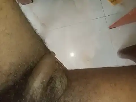 world bigdick1 online show from February 22, 2026, 8:46 am