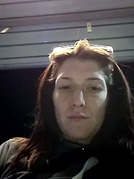 Snapshot of PhattPinxkTaco chatting on January 24, 2025, 2:39 am PhattPinxkTaco online show from January 24, 2025, 2:39 am