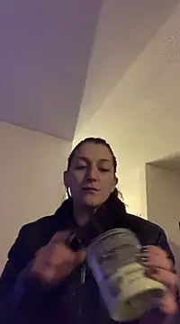 Snapshot of PhattPinxkTaco chatting on January 25, 2025, 6:34 am PhattPinxkTaco online show from January 25, 2025, 6:34 am