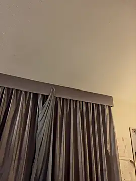 Snapshot of PhattPinxkTaco chatting on January 26, 2025, 6:28 am PhattPinxkTaco online show from January 26, 2025, 6:28 am