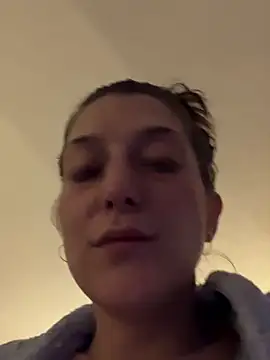 Snapshot of PhattPinxkTaco chatting on January 26, 2025, 1:58 pm PhattPinxkTaco online show from January 26, 2025, 1:58 pm