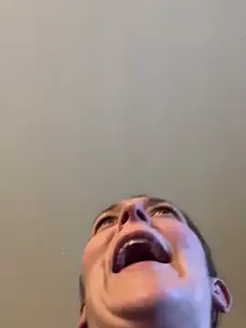 Snapshot of PhattPinxkTaco chatting on February 2, 2025, 9:19 am PhattPinxkTaco online show from February 2, 2025, 9:19 am