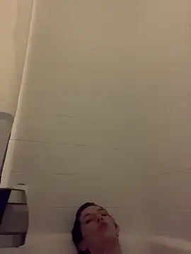 Snapshot of PhattPinxkTaco chatting on February 4, 2025, 7:11 pm PhattPinxkTaco online show from February 4, 2025, 7:11 pm