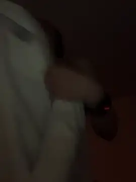 Snapshot of PhattPinxkTaco chatting on February 6, 2025, 12:48 pm PhattPinxkTaco online show from February 6, 2025, 12:48 pm