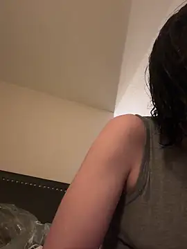 Snapshot of PhattPinxkTaco chatting on March 3, 2025, 1:53 pm PhattPinxkTaco online show from March 3, 2025, 1:53 pm