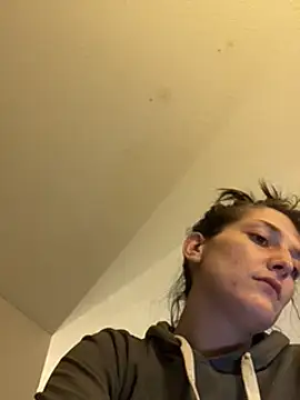 Snapshot of PhattPinxkTaco chatting on March 5, 2025, 10:44 am PhattPinxkTaco online show from March 5, 2025, 10:44 am