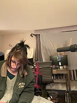 Snapshot of PhattPinxkTaco chatting on March 11, 2025, 3:16 am PhattPinxkTaco online show from March 11, 2025, 3:16 am