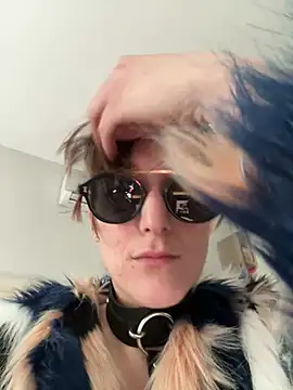 Snapshot of PhattPinxkTaco chatting on March 16, 2025, 12:23 am PhattPinxkTaco online show from March 16, 2025, 12:23 am