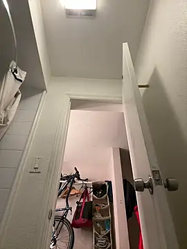 Snapshot of PhattPinxkTaco chatting on March 16, 2025, 12:55 pm PhattPinxkTaco online show from March 16, 2025, 12:55 pm