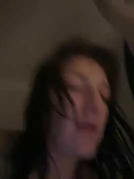 Snapshot of PhattPinxkTaco chatting on March 17, 2025, 4:22 pm PhattPinxkTaco online show from March 17, 2025, 4:22 pm