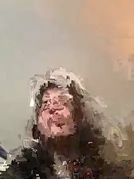 Snapshot of PhattPinxkTaco chatting on March 22, 2025, 8:48 pm PhattPinxkTaco online show from March 22, 2025, 8:48 pm