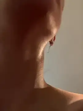 Snapshot of PhattPinxkTaco chatting on September 11, 2025, 11:21 am PhattPinxkTaco online show from September 11, 2025, 11:21 am