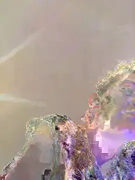 Snapshot of PhattPinxkTaco chatting on September 12, 2025, 10:43 pm PhattPinxkTaco online show from September 12, 2025, 10:43 pm