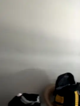 Snapshot of PhattPinxkTaco chatting on September 15, 2025, 5:24 pm PhattPinxkTaco online show from September 15, 2025, 5:24 pm