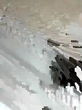 Snapshot of PhattPinxkTaco chatting on September 26, 2025, 5:50 pm PhattPinxkTaco online show from September 26, 2025, 5:50 pm