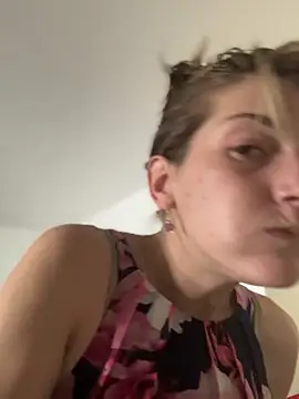 Snapshot of PhattPinxkTaco chatting on September 29, 2025, 9:41 pm PhattPinxkTaco online show from September 29, 2025, 9:41 pm