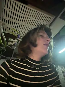 Snapshot of PhattPinxkTaco chatting on February 18, 2026, 8:16 pm PhattPinxkTaco online show from February 18, 2026, 8:16 pm