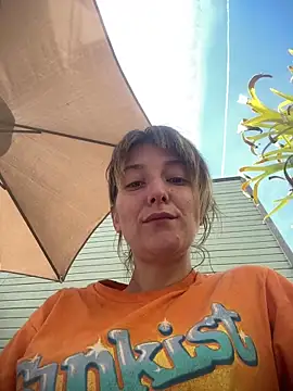 Snapshot of PhattPinxkTaco chatting on February 24, 2026, 8:18 pm PhattPinxkTaco online show from February 24, 2026, 8:18 pm