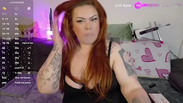 Snapshot of AnastasiaCumowa chatting on February 16, 2026, 4:47 pm AnastasiaCumowa online show from February 16, 2026, 4:47 pm