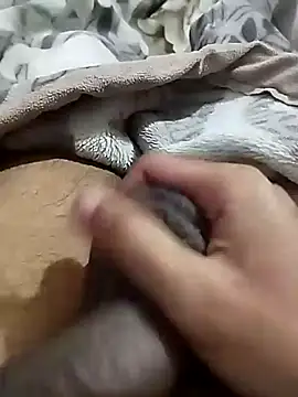 Playboy bhabhi 00 online show from February 3, 2025, 5:51 am