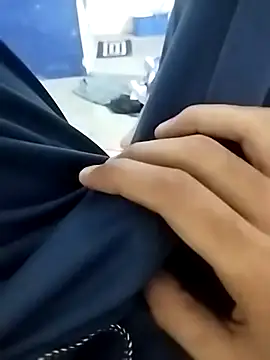 Playboy bhabhi 00 online show from February 6, 2025, 12:48 pm