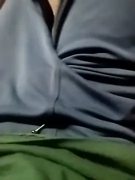 Playboy bhabhi 00 online show from February 6, 2025, 3:52 pm