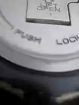 Playboy bhabhi 00 online show from February 7, 2025, 11:01 am