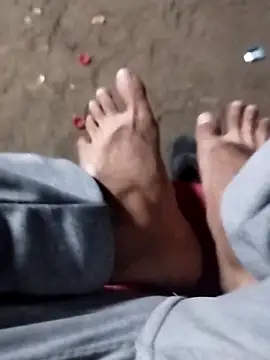 Playboy bhabhi 00 online show from February 8, 2025, 2:38 pm