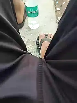 Playboy bhabhi 00 online show from February 9, 2025, 11:14 am