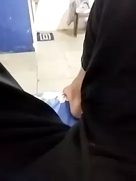 Playboy bhabhi 00 online show from February 10, 2025, 2:05 pm