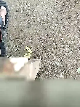 Playboy bhabhi 00 online show from February 11, 2025, 10:26 am