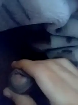 Playboy bhabhi 00 online show from February 13, 2025, 4:54 am