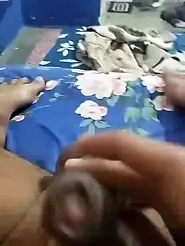 Playboy bhabhi 00 online show from February 22, 2025, 8:40 am