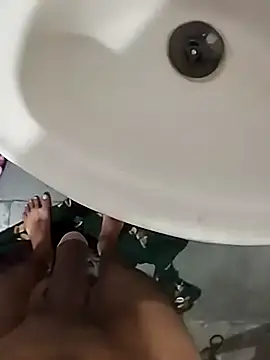 Playboy bhabhi 00 online show from February 23, 2025, 8:17 am