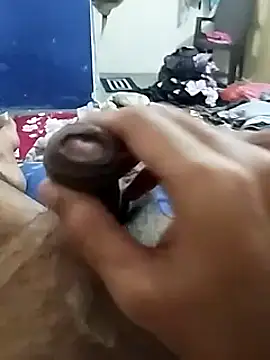 Playboy bhabhi 00 online show from February 27, 2025, 5:56 am