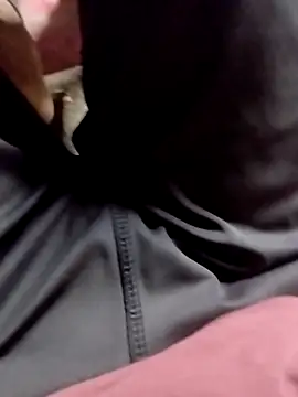 Playboy bhabhi 00 online show from March 2, 2025, 3:16 pm