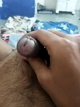 Playboy bhabhi 00 online show from March 17, 2025, 8:29 am