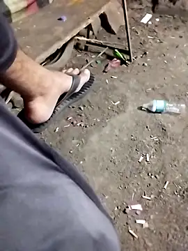 Playboy bhabhi 00 online show from March 21, 2025, 3:35 pm