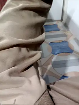 Playboy bhabhi 00 online show from September 23, 2025, 1:58 pm