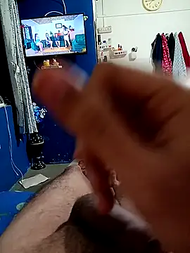 Playboy bhabhi 00 online show from November 10, 2025, 2:16 pm