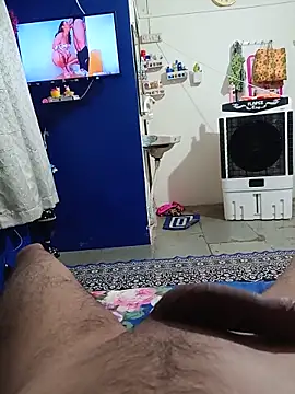 Playboy bhabhi 00 online show from May 27, 2026, 1:52 pm