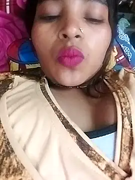 Simrandeshipp online show from February 28, 2025, 4:31 pm