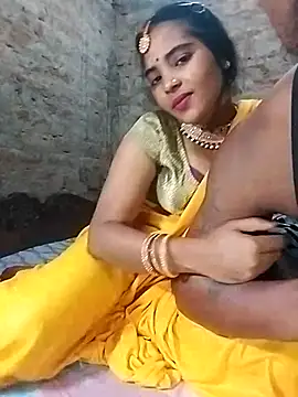 Simrandeshipp online show from March 3, 2025, 4:46 pm