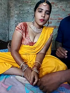 Simrandeshipp online show from March 6, 2025, 6:19 am