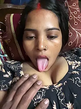 Simrandeshipp online show from January 8, 2026, 6:37 am