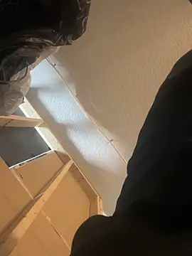 Snapshot of sexyhotstud12 chatting on January 24, 2025, 6:35 pm sexyhotstud12 online show from January 24, 2025, 6:35 pm