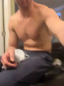 Snapshot of sexyhotstud12 chatting on January 26, 2025, 2:41 pm sexyhotstud12 online show from January 26, 2025, 2:41 pm