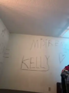 Snapshot of sexyhotstud12 chatting on February 20, 2025, 5:18 pm sexyhotstud12 online show from February 20, 2025, 5:18 pm