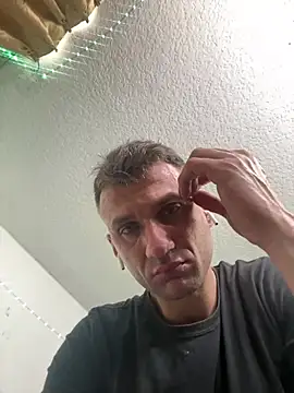 Snapshot of sexyhotstud12 chatting on February 25, 2025, 5:04 pm sexyhotstud12 online show from February 25, 2025, 5:04 pm